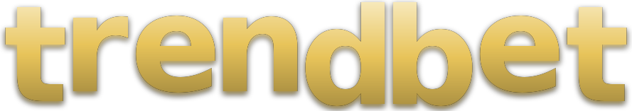 trendbet logo