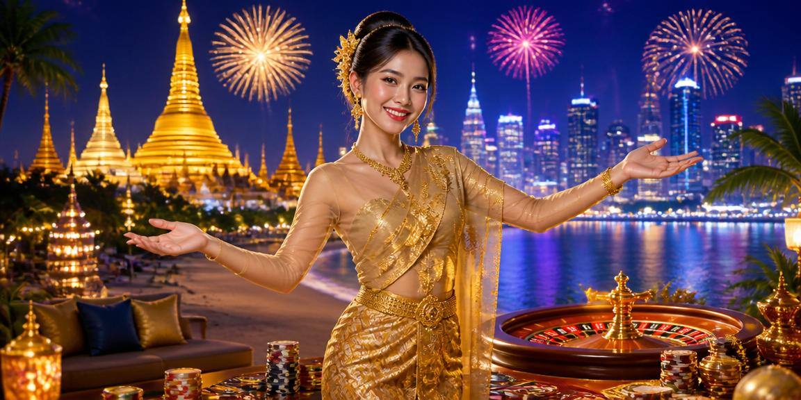 trendbet Fortune Jack