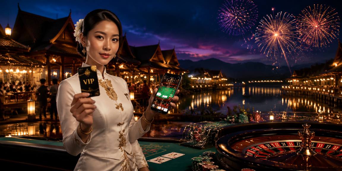 trendbet mobile