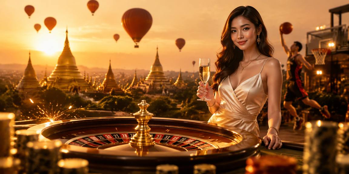 trendbet trendbet တွင် မည်သည့် အမေးမျိုးများ အမြဲတမ်း ထွက်ပေါ်လေသနည်း
