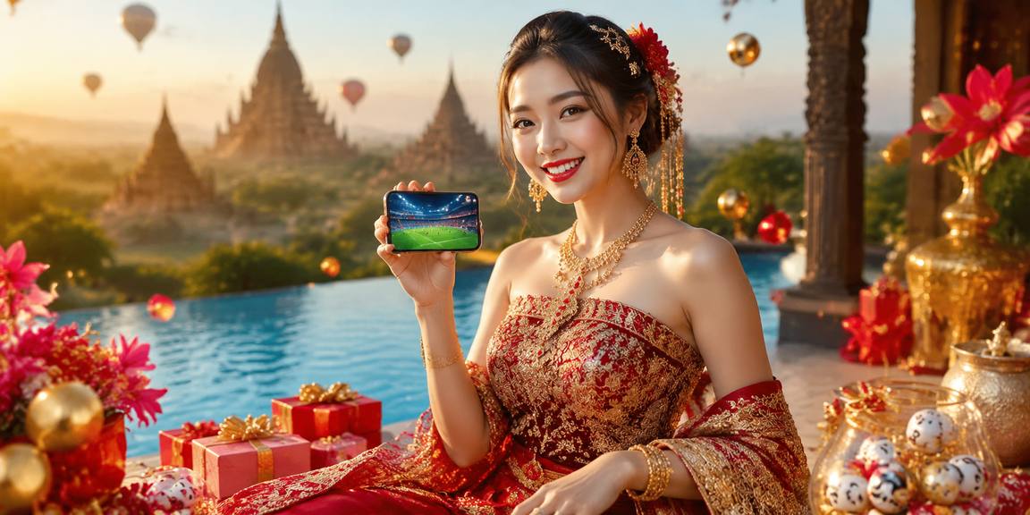 trendbet သင့်အကောင့် အကြောင်းစာ ဖတ်ရှုပါ